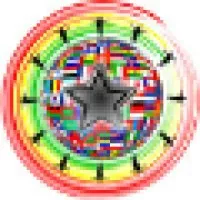 ISA - University of Ghana