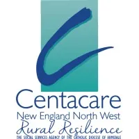 Centacare NENW