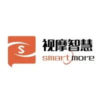 Smart-More Digital Signage
