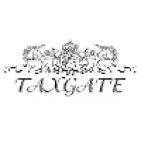 TaxGate