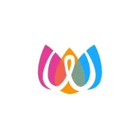 Women's Student Association at UF