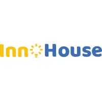 InnoHouse InnoHouse