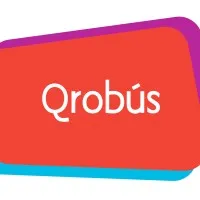 Qrobús Qrobús
