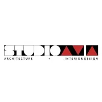 studio ava Architects studio ava Architects