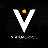 Virtua Brasil
