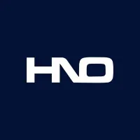 Hope Not Out Official