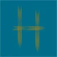 Hartman Venture Advisors PLLC