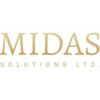 Midas Solutions Ltd.