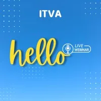 ITVA