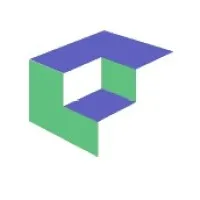 VTEC LASERS & SENSORS LTD.