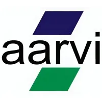 Aarvi Encon Limited