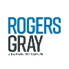 RogersGray, part of The Baldwin Group RogersGray, part of The Baldwin Group