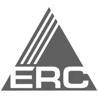 ERC Distribution ERC Distribution