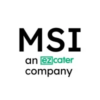 MSI, an ezCater Company
