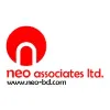 Neo Associates Ltd. Neo Associates Ltd.