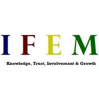 IFEM Delhi