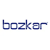 Bozkar Marine Co., Ltd. Bozkar Marine Co., Ltd.