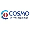 Cosmo Infrasolutions Cosmo Infrasolutions