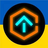 AI Club - Software Development