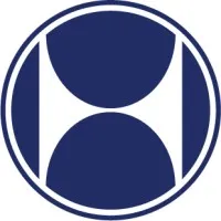 HAAS Printing Co., Inc.