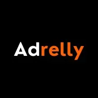Adrelly Media Private Limited