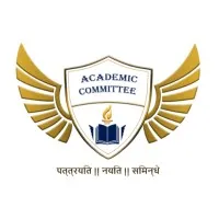 Academic Committee, IMT Ghaziabad