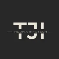 The Jiva Infotech The Jiva Infotech