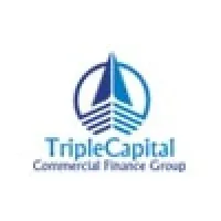 TripleCapital Commercial Finance Group