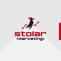 Stolar Marketing SAC Stolar Marketing SAC
