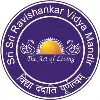 Sri Sri Ravishankar Vidya Mandir - Bangalore East Sri Sri Ravishankar Vidya Mandir - Bangalore East