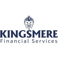 Kingsmere Financial