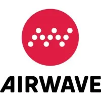 Airwave Airwave
