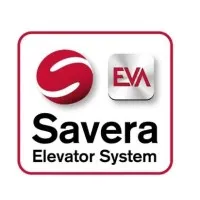 Savera Eva Asansör San. Ve Tic. AŞ.