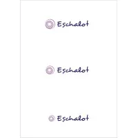 Eschalot