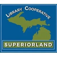 Superiorland Library Cooperative
