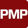 Pest Management Professional Pest Management Professional