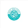 Quik Delivery LLC Quik Delivery LLC