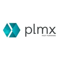 PLMX Soluções