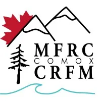 Comox Military Family Resource Centre (MFRC) Comox Military Family Resource Centre (MFRC)