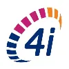4impact 4impact