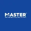 MASTER DISTRIBUIDORA DE PEÇAS