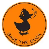 Save The Duck Türkiye