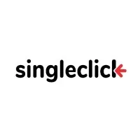SingleClick Solutions