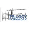 Trilogy Formwork (Pty)LTD Trilogy Formwork (Pty)LTD