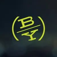 Boyden & Youngblutt - Marketing & Advertising Agency