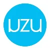 UZU Media UZU Media