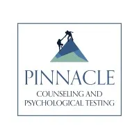 Pinnacle Counseling and Psychological Testing Center