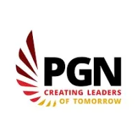 PGN - Delta Sigma
