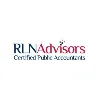 RLN US LLP RLN US LLP