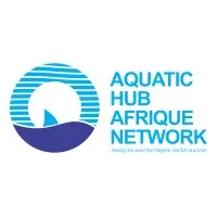 AQUATIC HUB AFRIQUE NETWORK